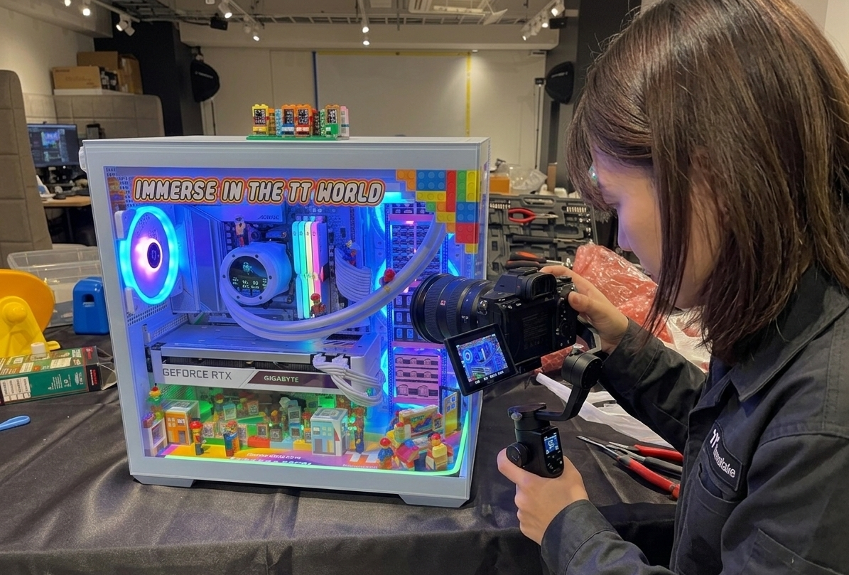 Product Introduction Content