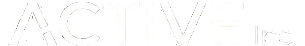studio.active-office.jp